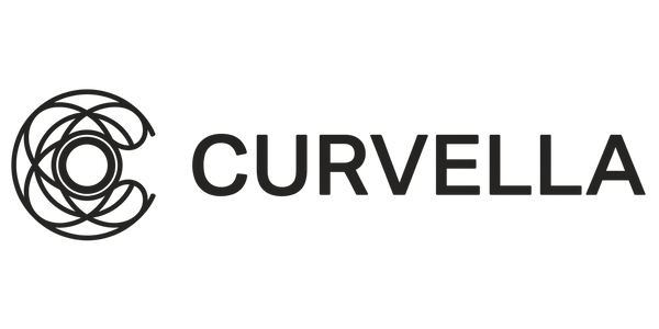 Curvella