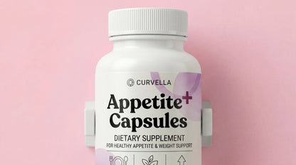 Body+ : Full Pack pour gain de poids chez les femmes